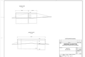 GLH003-E-W-02-2_Ansichten_A2.jpg